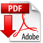 pdf_download